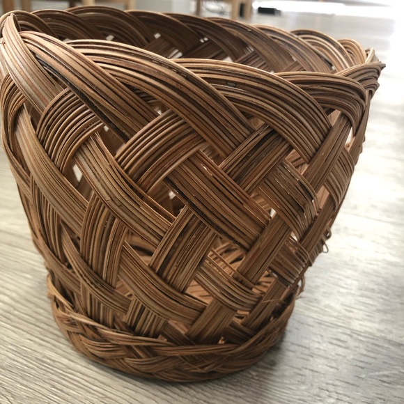 Small boho plant holders - Picture 3 of 5